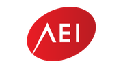 AEI